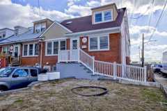 670 West Broadway #Gr - Photo 1 of 1