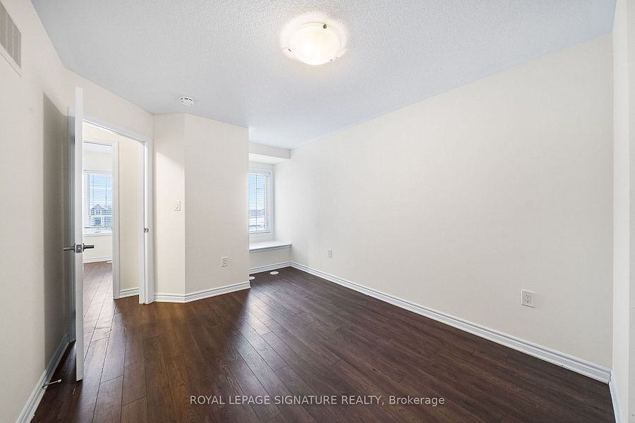 101 McAlister Avenue - Photo 3 of 29