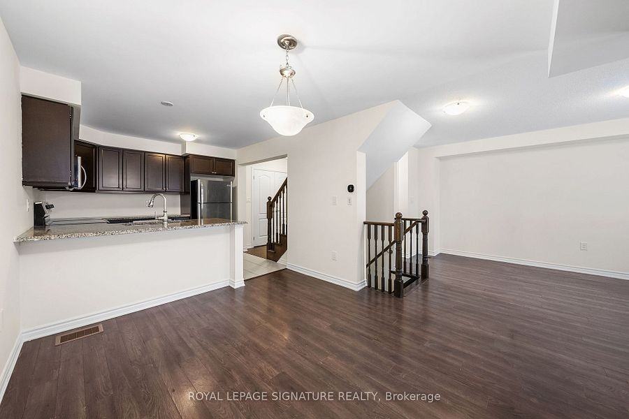 101 McAlister Avenue - Photo 2 of 29