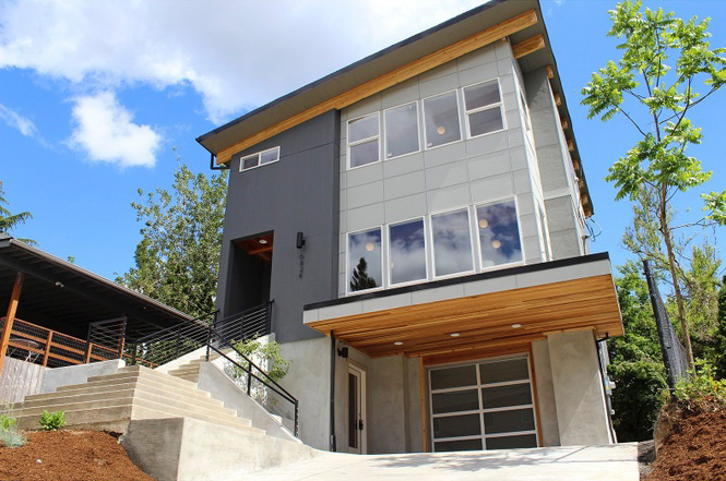 7468 N Catlin Ave #A - Photo 3 of 48