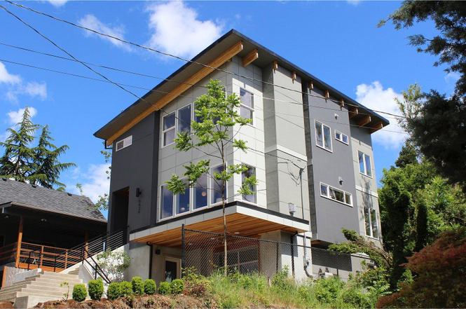 7468 N Catlin Ave #A - Photo 4 of 48