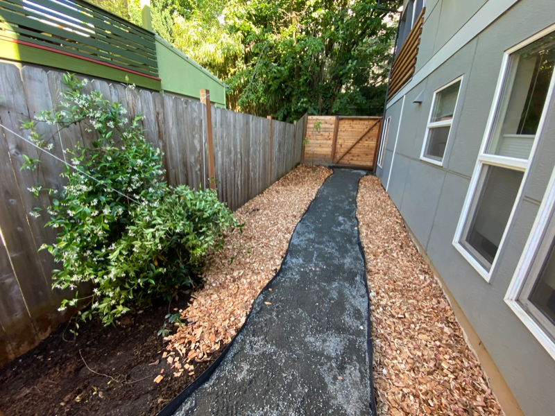 7468 N Catlin Ave #A - Photo 6 of 48