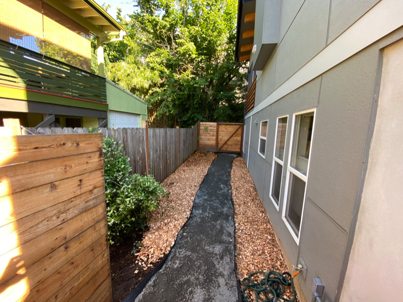 7468 N Catlin Ave #A - Photo 7 of 48