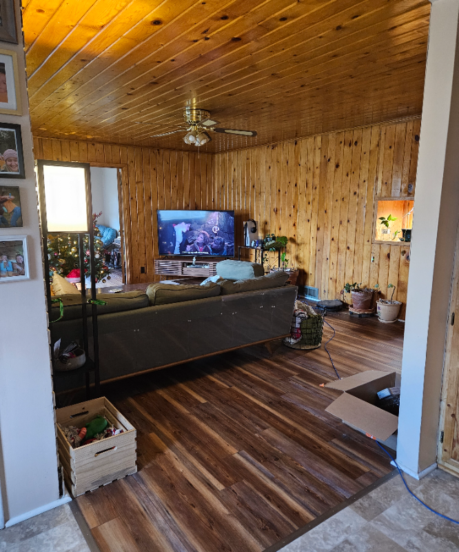 20 E 3Rd - Photo 2 of 18