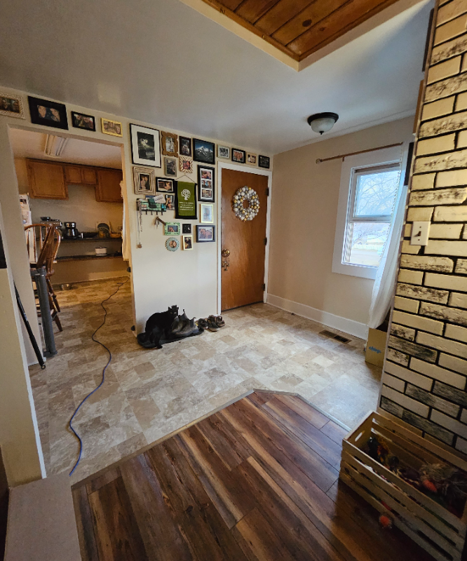 20 E 3Rd - Photo 6 of 18