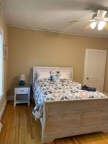 314 Hillandale St Ne - Photo 1 of 1