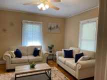 314 Hillandale St Ne - Photo 1 of 1