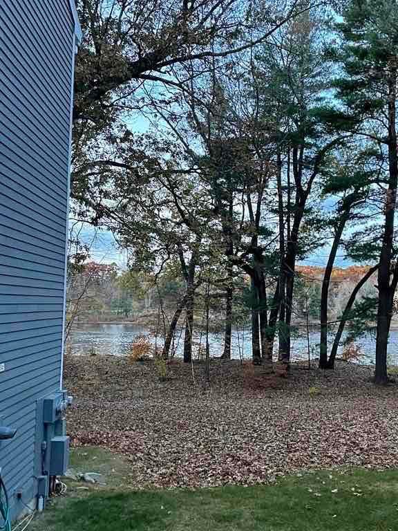 203 Wellman Ave #203 - Photo 2 of 38