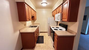 featured image of 1949 Western Ave #304