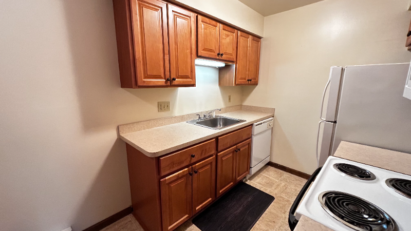 1949 Western Ave #304 - Photo 2 of 13