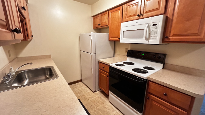 1949 Western Ave #304 - Photo 3 of 13