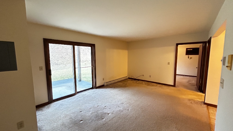 1949 Western Ave #304 - Photo 5 of 13