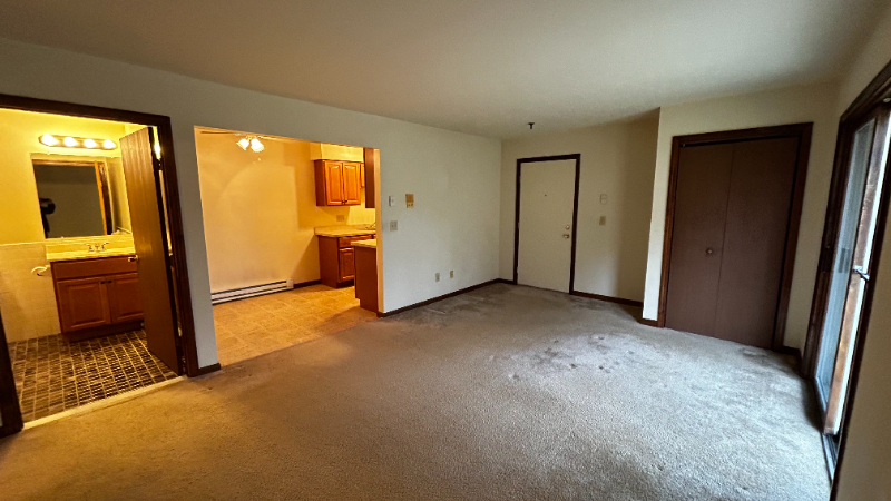 1949 Western Ave #304 - Photo 6 of 13