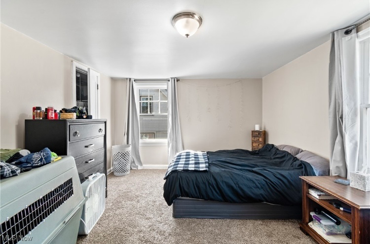 1544 Logan Ave Nw - Photo 7 of 13