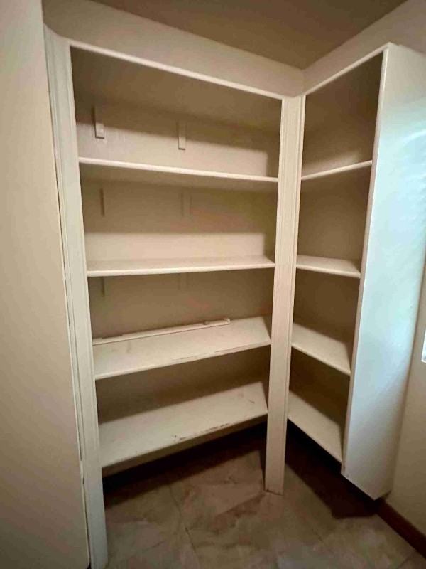 1043 N Gibson St - Photo 3 of 18