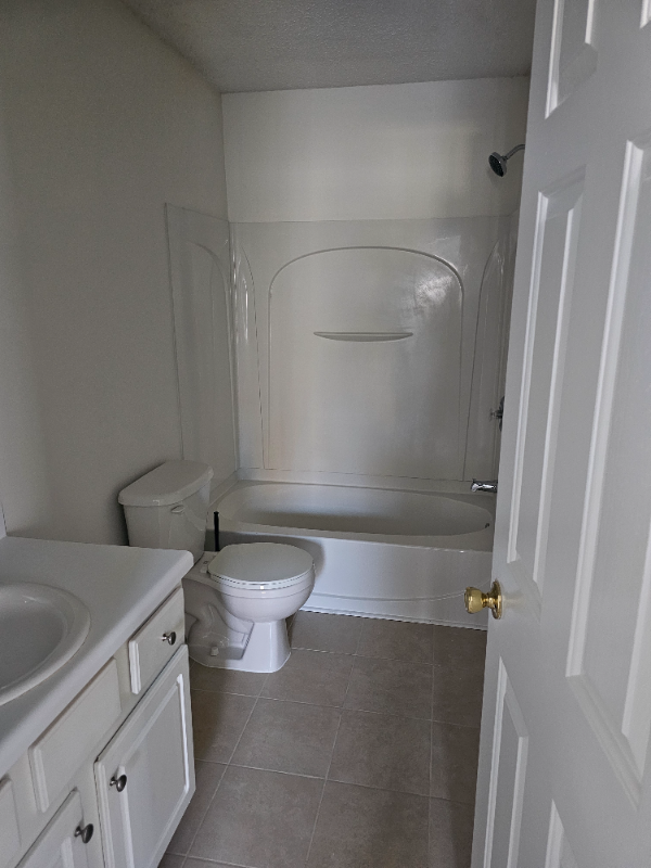 246 Venture Path - Photo 2 of 15