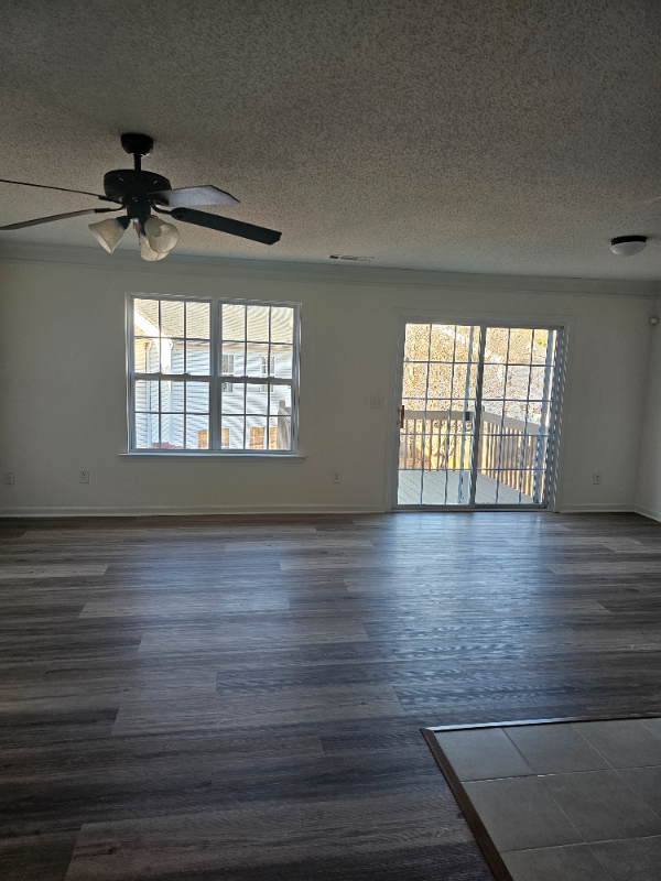 246 Venture Path - Photo 3 of 15