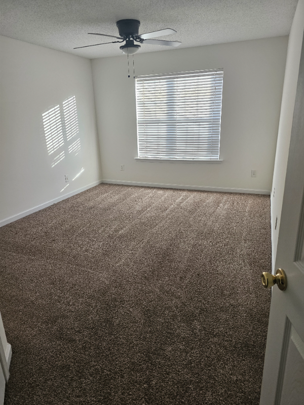 246 Venture Path - Photo 5 of 15