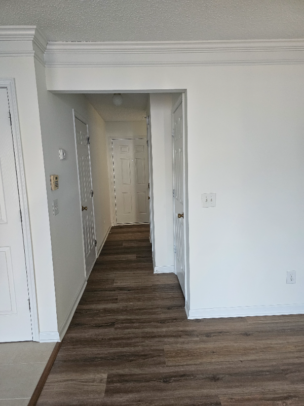 246 Venture Path - Photo 7 of 15