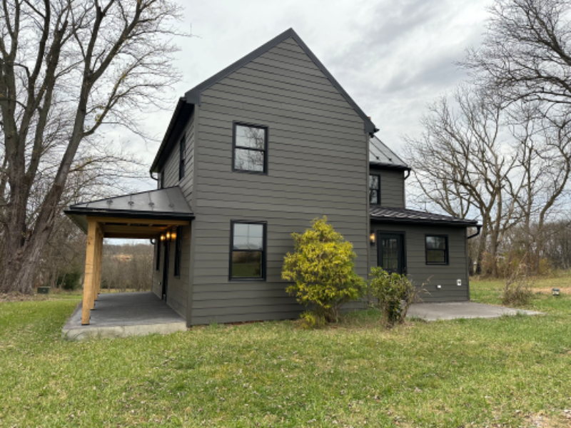 16836 Shaffer Rd - Photo 3 of 19