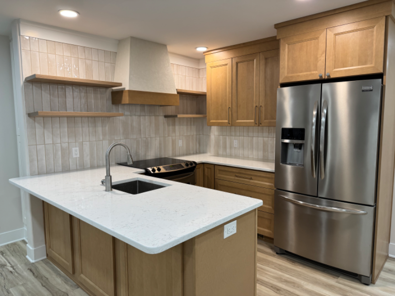 296 Anderson Ln #A - Photo 3 of 10