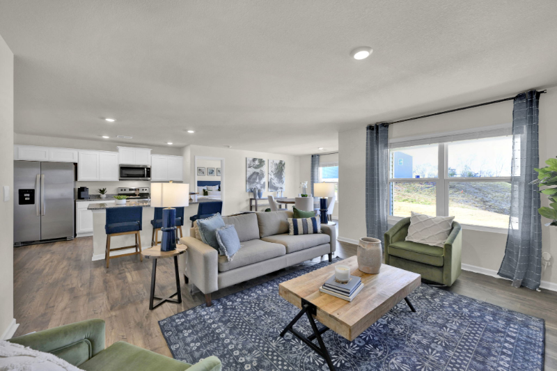 1496 Raccoon Ln - Photo 3 of 16