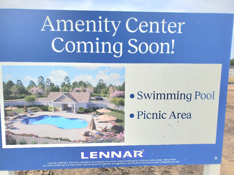 139 Cypress Hollow Dr - Photo 5 of 26