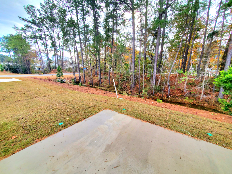 139 Cypress Hollow Dr - Photo 6 of 26