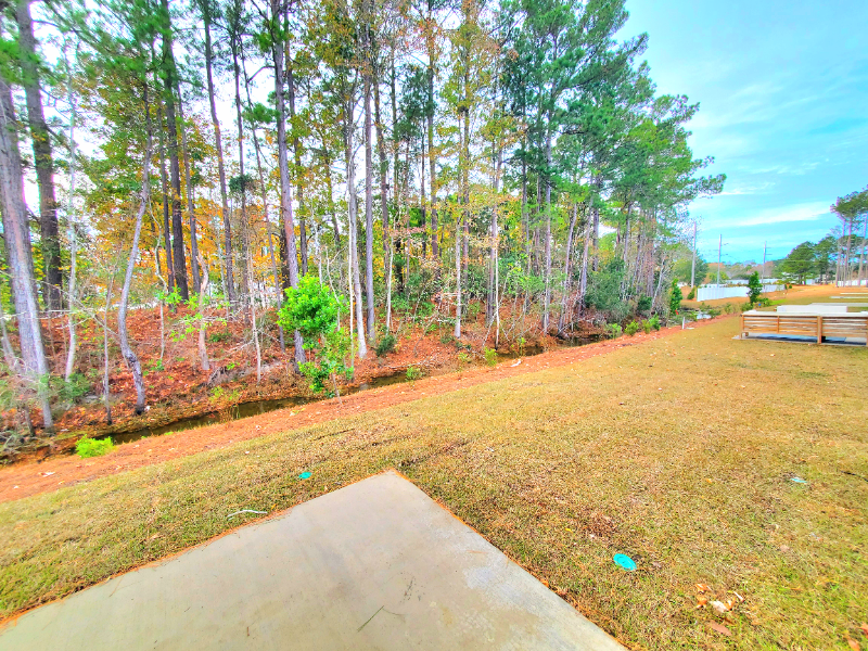 139 Cypress Hollow Dr - Photo 7 of 26