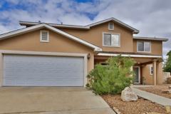 4899 Galina Dr - Photo 1 of 1