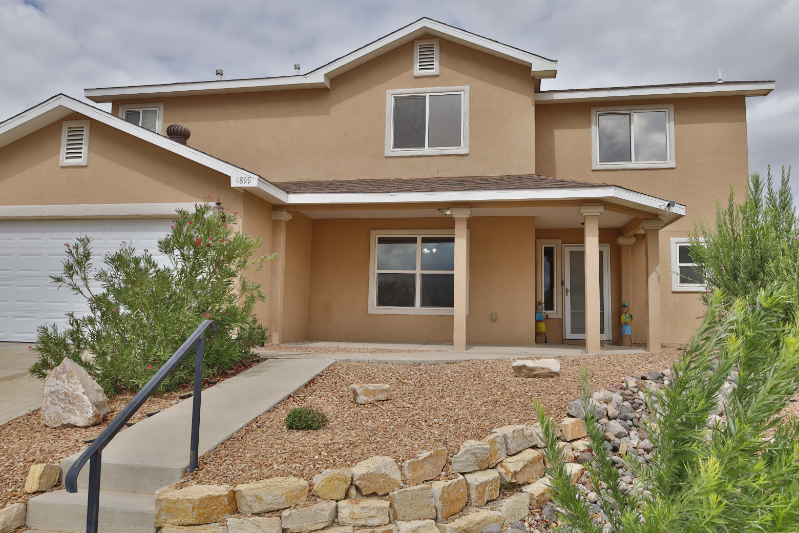 4899 Galina Dr - Photo 2 of 20