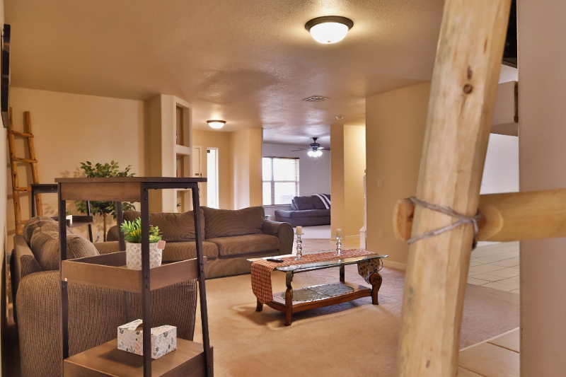 4899 Galina Dr - Photo 4 of 20