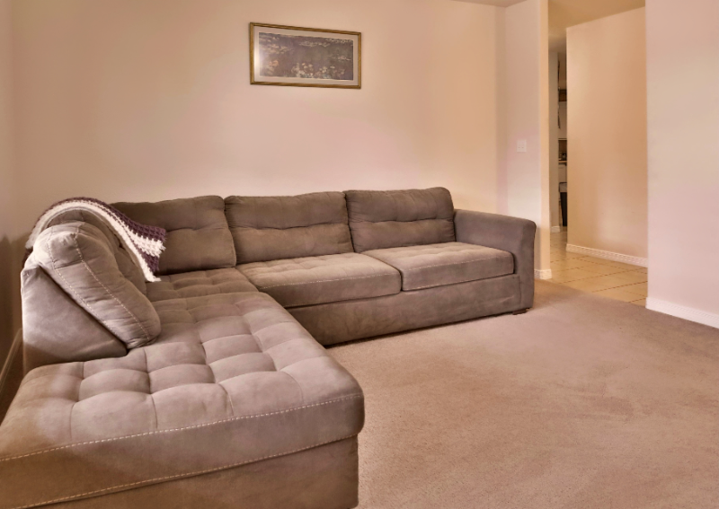 4899 Galina Dr - Photo 5 of 20