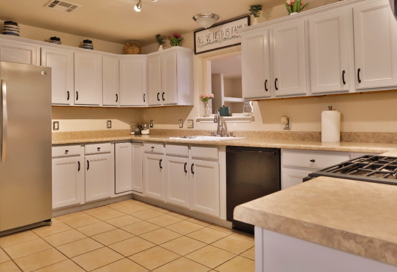 4899 Galina Dr - Photo 6 of 20