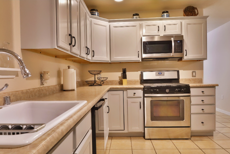 4899 Galina Dr - Photo 7 of 20