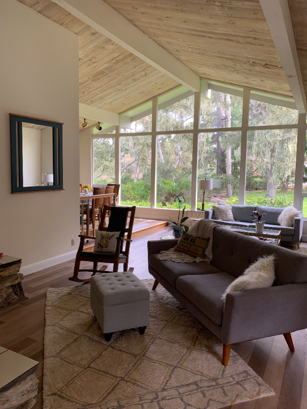 2952 Club Rd - Photo 2 of 9