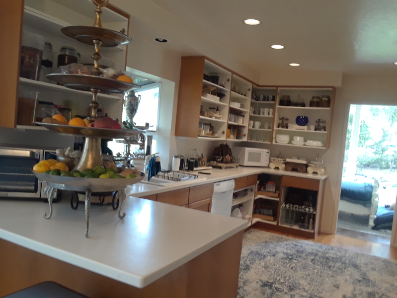 2952 Club Rd - Photo 3 of 9