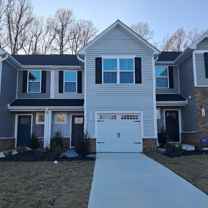 150 Elyse Overlook Loop - Photo 1 of 1