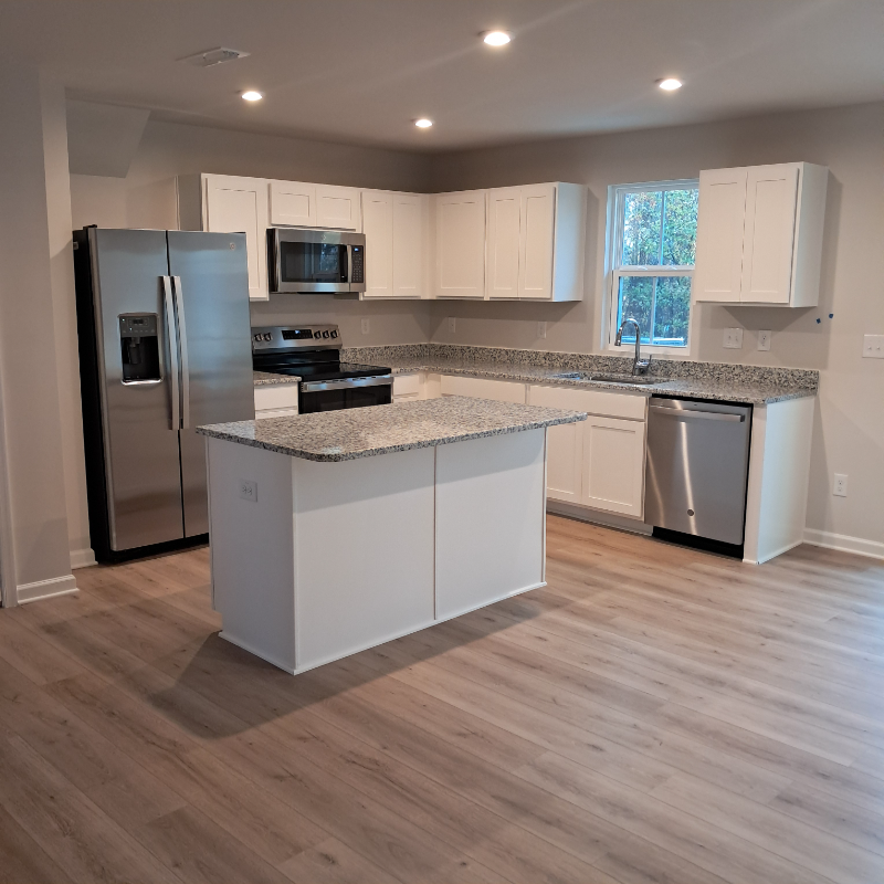 150 Elyse Overlook Loop - Photo 2 of 14