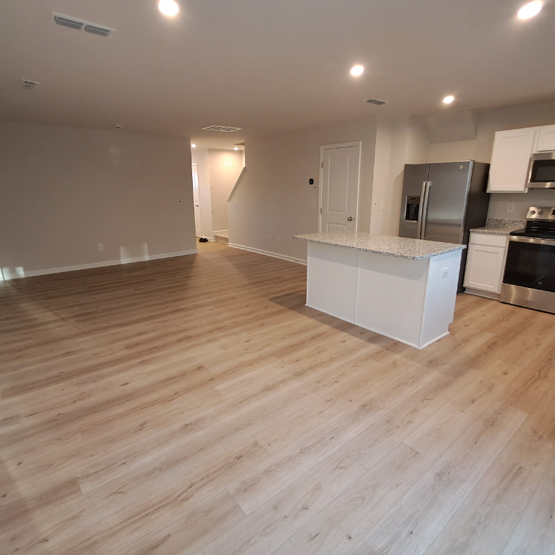 150 Elyse Overlook Loop - Photo 3 of 14