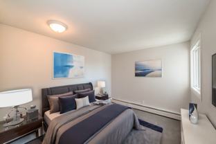 Meadowside Estates - Photo 1 of 1