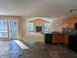 featured image of 122 Tuscany Vista Road Northwest