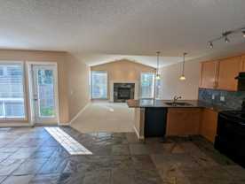 122 Tuscany Vista Road Northwest - Photo 1 of 1