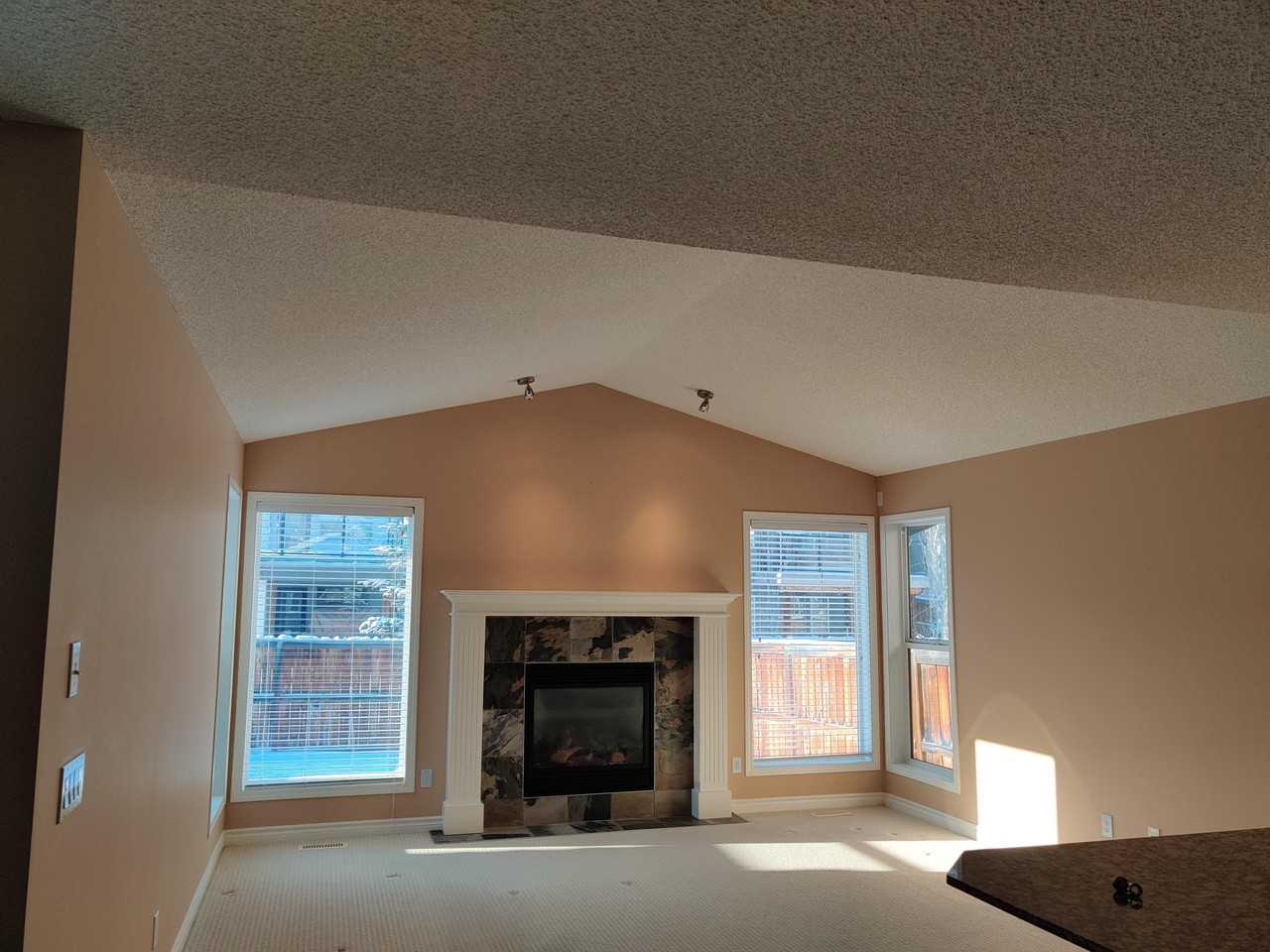 122 Tuscany Vista Road Northwest - Photo 3 of 11