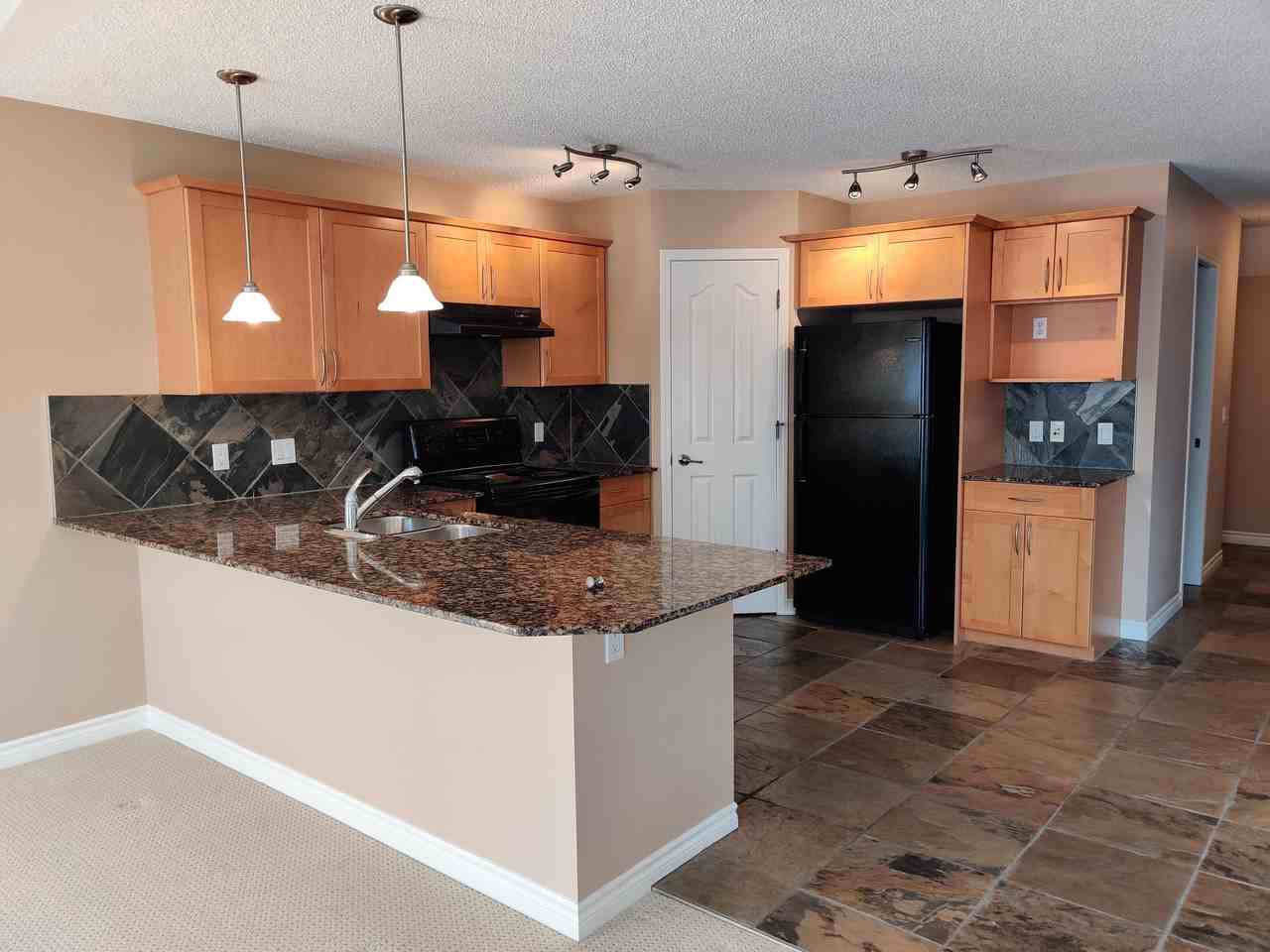 122 Tuscany Vista Road Northwest - Photo 4 of 11