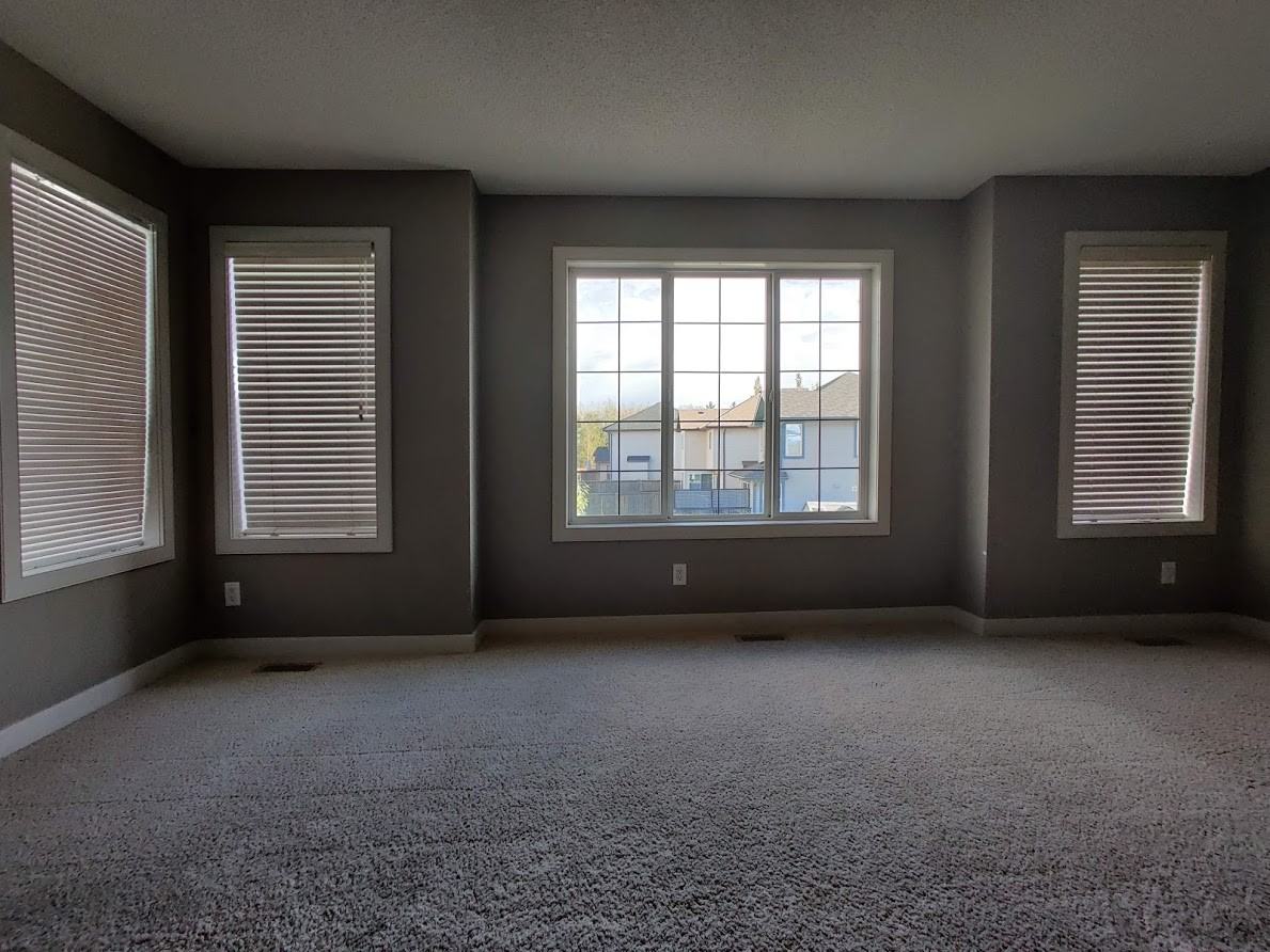 122 Tuscany Vista Road Northwest - Photo 6 of 11