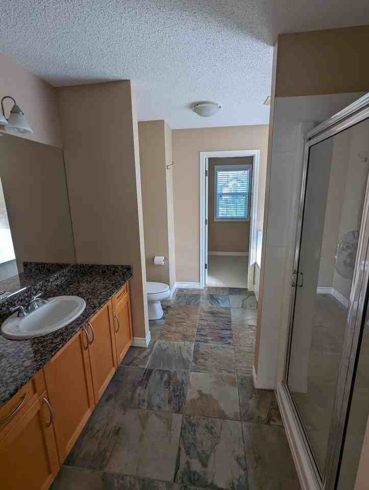 122 Tuscany Vista Road Northwest - Photo 7 of 11