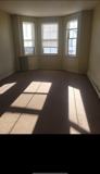 Bedford Village Project - Photo 1 of 1