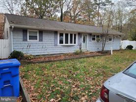 169 Daniels Ave - Photo 1 of 1
