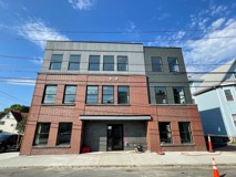 Shirley Fifty Seven, LLC - Photo 1 of 1